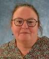 Marjorie Wabont