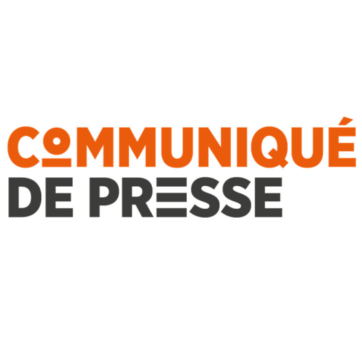 Communiqué de presse CFDT : suspension de la réforme des retraites !