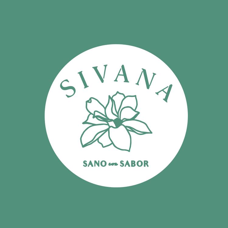 Sivana