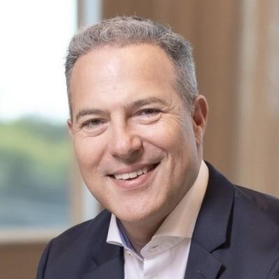 Change in Valmet’s executive leadership team 