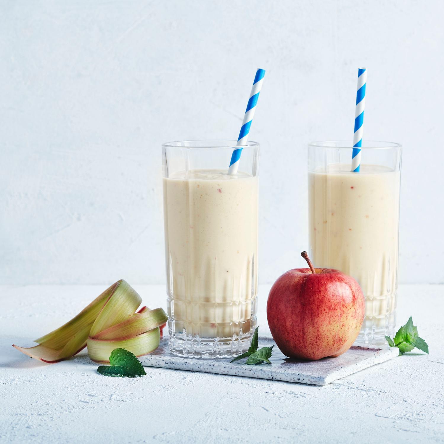 Tag 7 - gesund für alle
