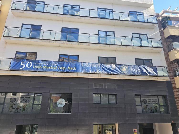 Calp impulsa la creación de la Unidad de Prevención Comunitaria de las Adicciones (UPCA)
