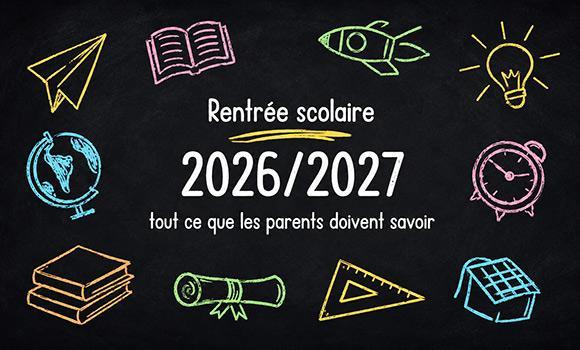 Bons de rentrée scolaire Bons de rentrée scolaire des enfants âgés de 3 à 16 ans, nés du 01/01/2010 au 31/12/2023, sur la plateforme UP C’Kdo.  Pour les agents disposant déjà compte UP C’KDO : un mail  va leur a être adressé par notre p