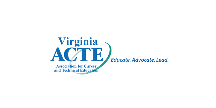 Virginia Association for Career & Technical Education