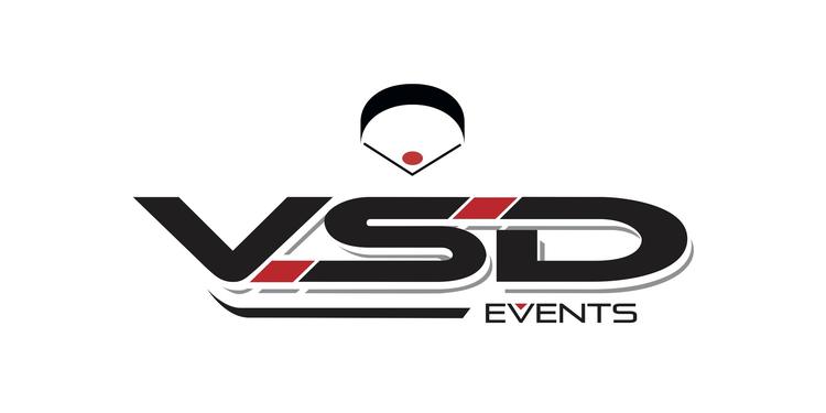 VSD Events