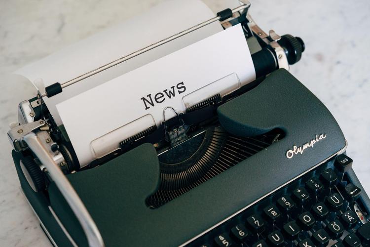 Communiqué de presse de l'Intersyndicale des IEG.