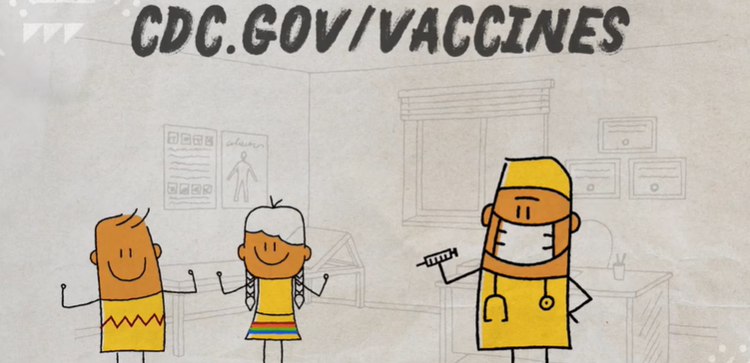 Immunizations - How They Protect You