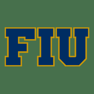 Florida International University