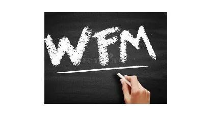 WFM