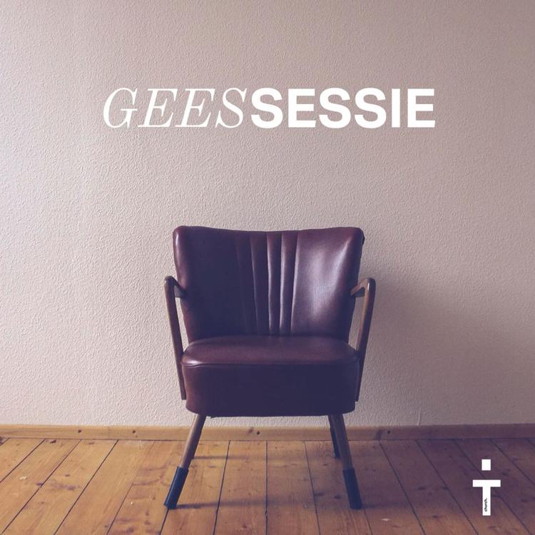 Geessessie | 25 Feb 2024