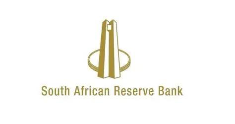 SARB Monetary Policy Review: Inflation Risks Rise Amid Global Uncertainty