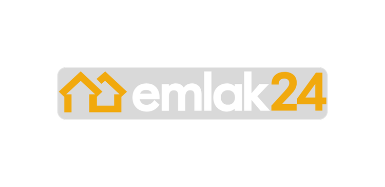 Emlak24 