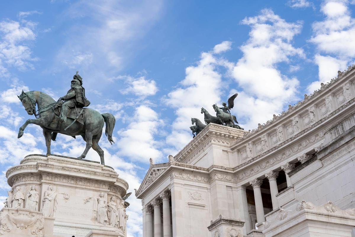 Practical Tips for Visiting Rome: What Every Traveler Should Know