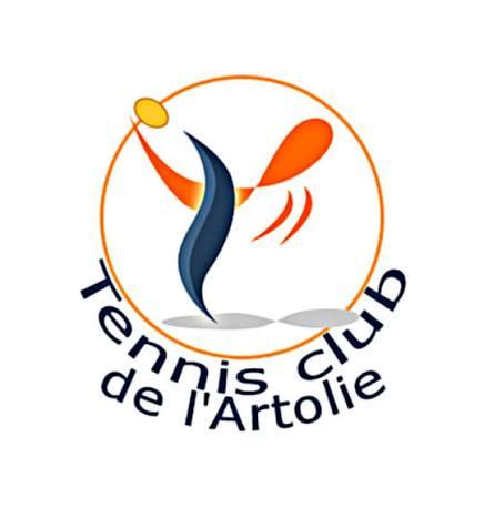 Reprise des activités du Tennis Club de l'Artolie