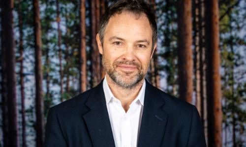 Stora Enso sets new circularity target aligned with Global Circularity Protocol