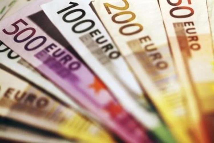Recap Sessione Europea: 21 Agosto 2026