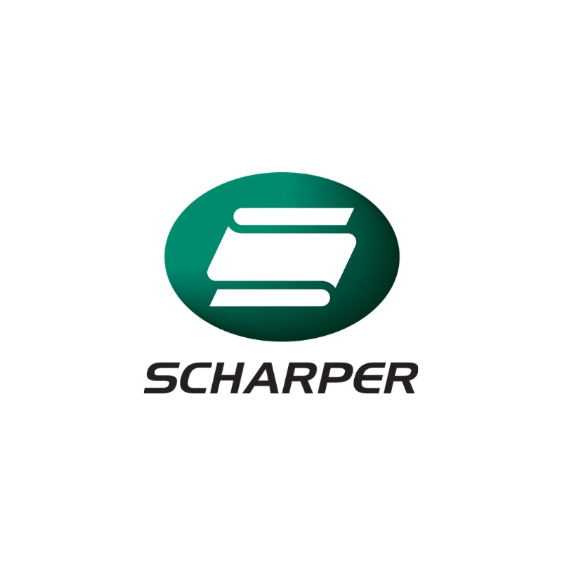 SCHARPER