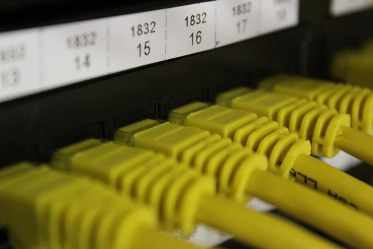 Cento miliardi di dollari per un magazzino di server: la IPO record di Vantage Data Centers