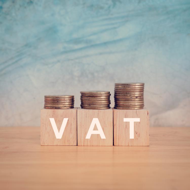VAT enhancements for estimated assessments