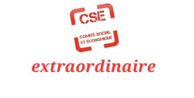 CSE Extra du 26/06/26