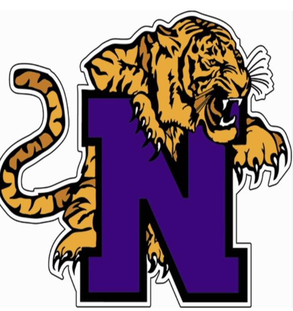 Northwestern cleared for conference play