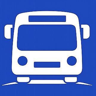 En Bus