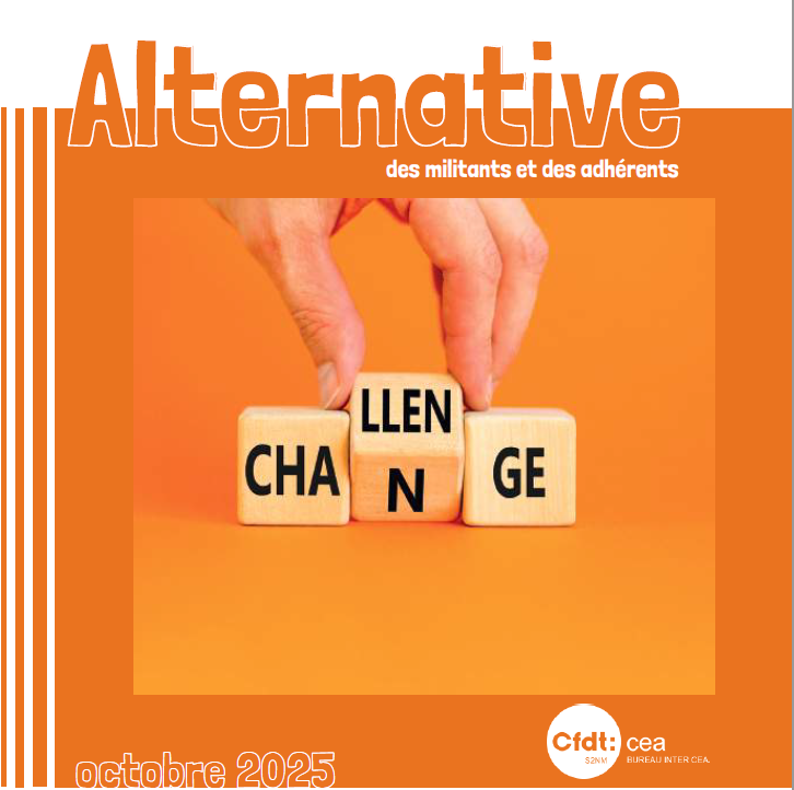 Alternative N° 16