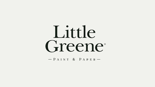 Little Greene Paint & Wallpaper