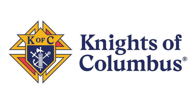 Volunteer Opportunity - Knights of Columbus Christmas Bags
