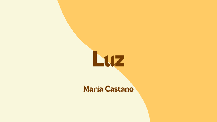 LUZ