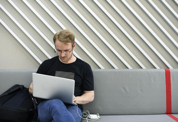 Trentacinque startup, un premio da 10.000 euro e due sandbox: cosa si è visto a Las Palmas
