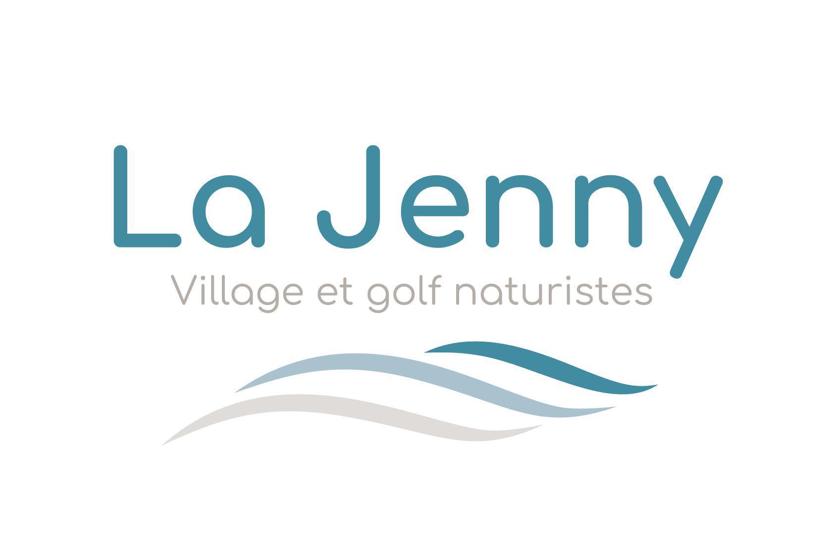Communications de la gérance depuis la ré-ouverture du village