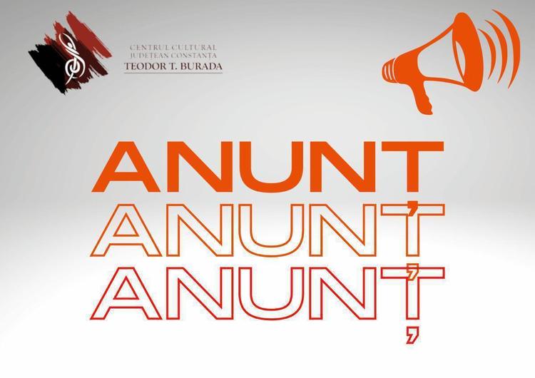 Rezultate preselecție Festivalul Național de Muzică Ușoară Mamaia 2026