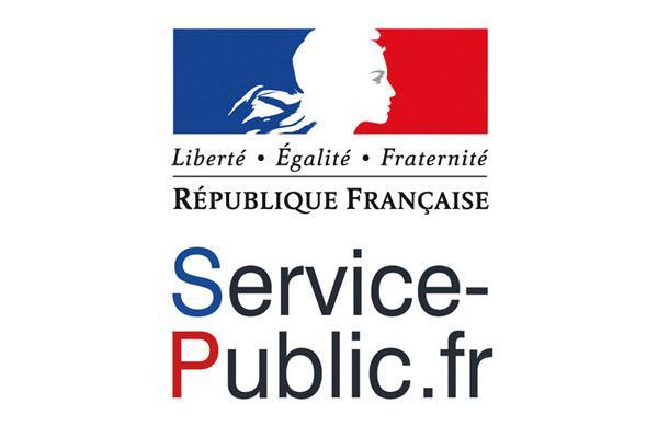 Permanence Maison France Services 