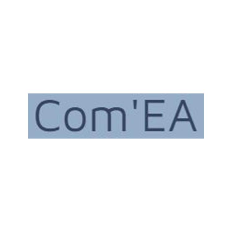 COM'EA