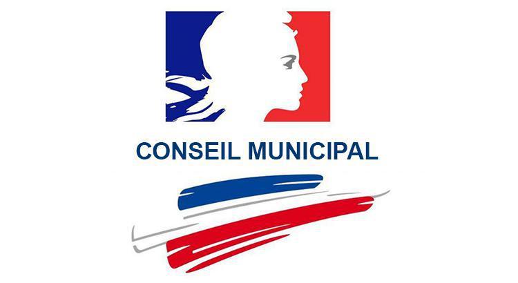COMPTE-RENDU DU CONSEIL MUNICIPAL DU 31/03/2022