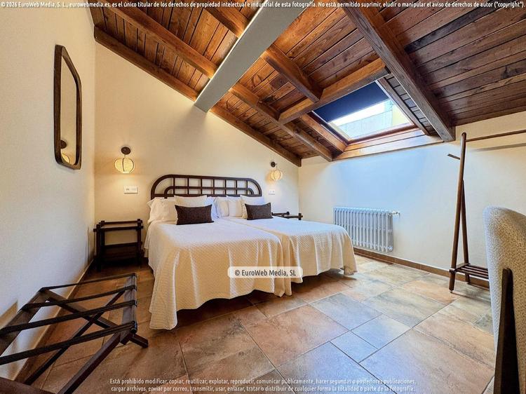 Habitación 6