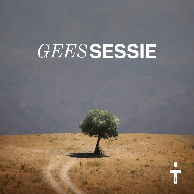 Geessessie | 03 Mar 2024