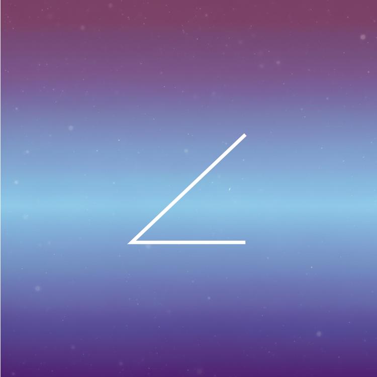 Semi-Square (Octile)