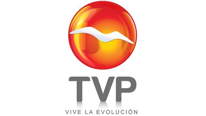 TVP (Culiacán)