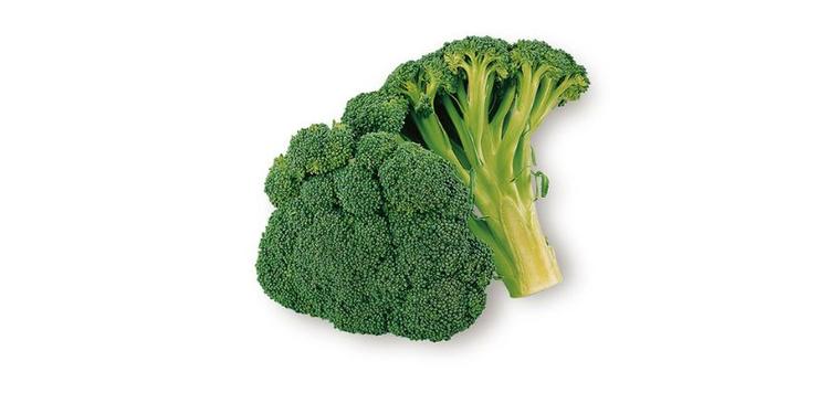 Cavolo Broccolo Switch