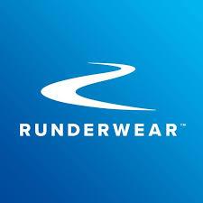 Save 15% on Runderwear!
