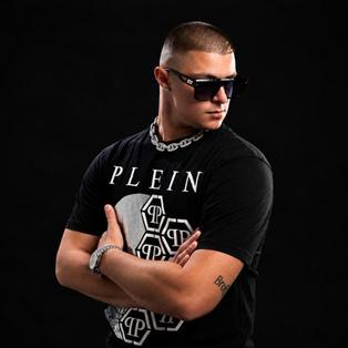 Donn - 3 FORES
