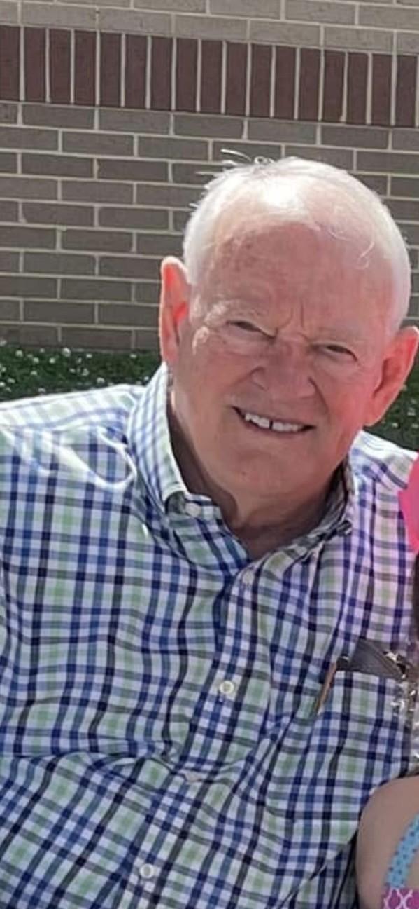 August 30, 2026, JC Enlow AM