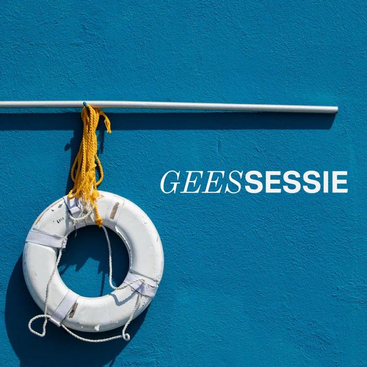 Geessessie | 03 Des 2023