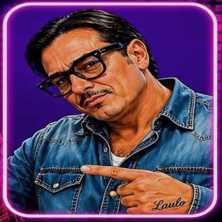 The Best Deep House Vocal - 70s 80s 90s 00s - DJ's Marco Catenacci - 001