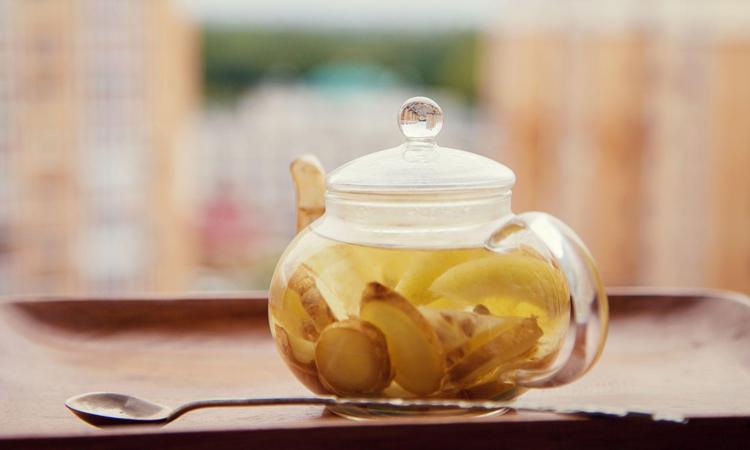 The New Moon in Aries: Igniting Self-Care with Courage and Conviction