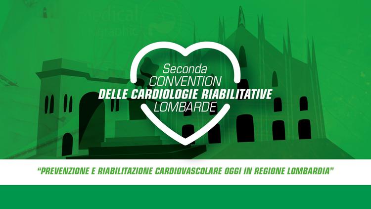 Convention Cardiologie Lombarde