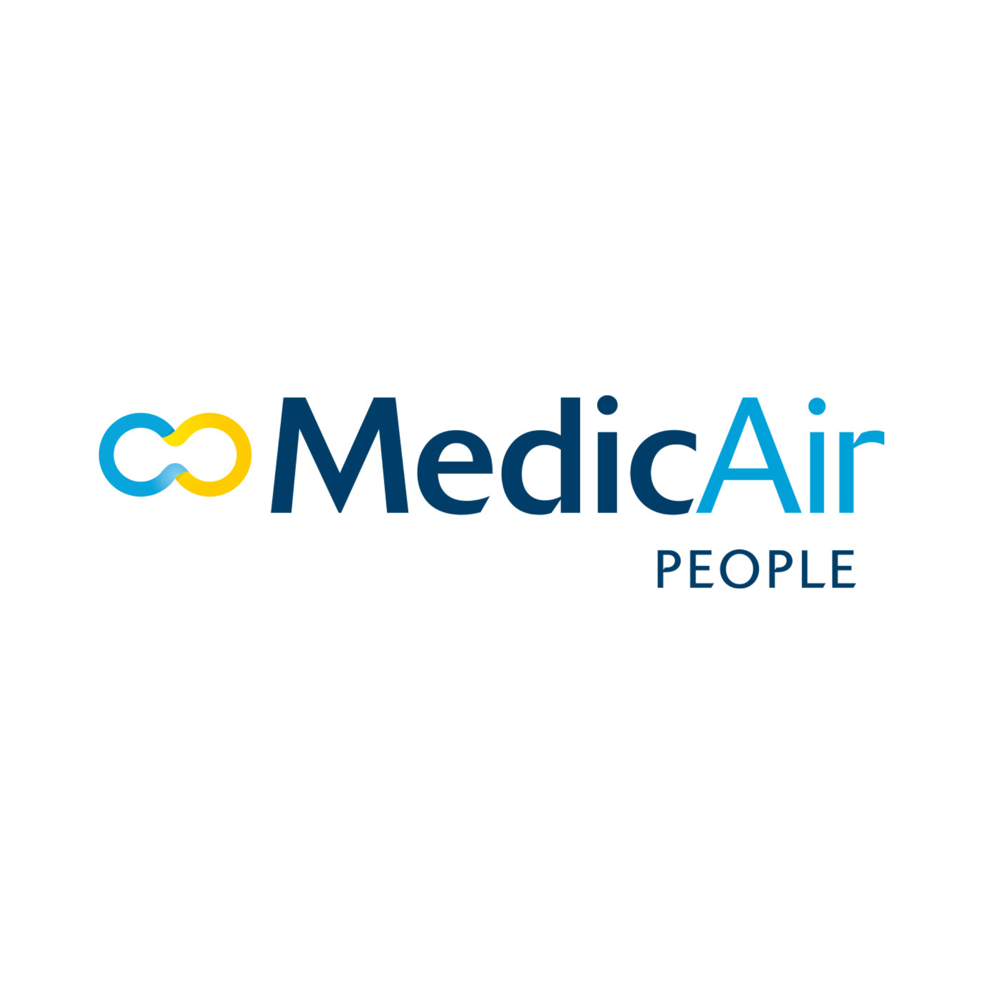 MEDIC AIR
