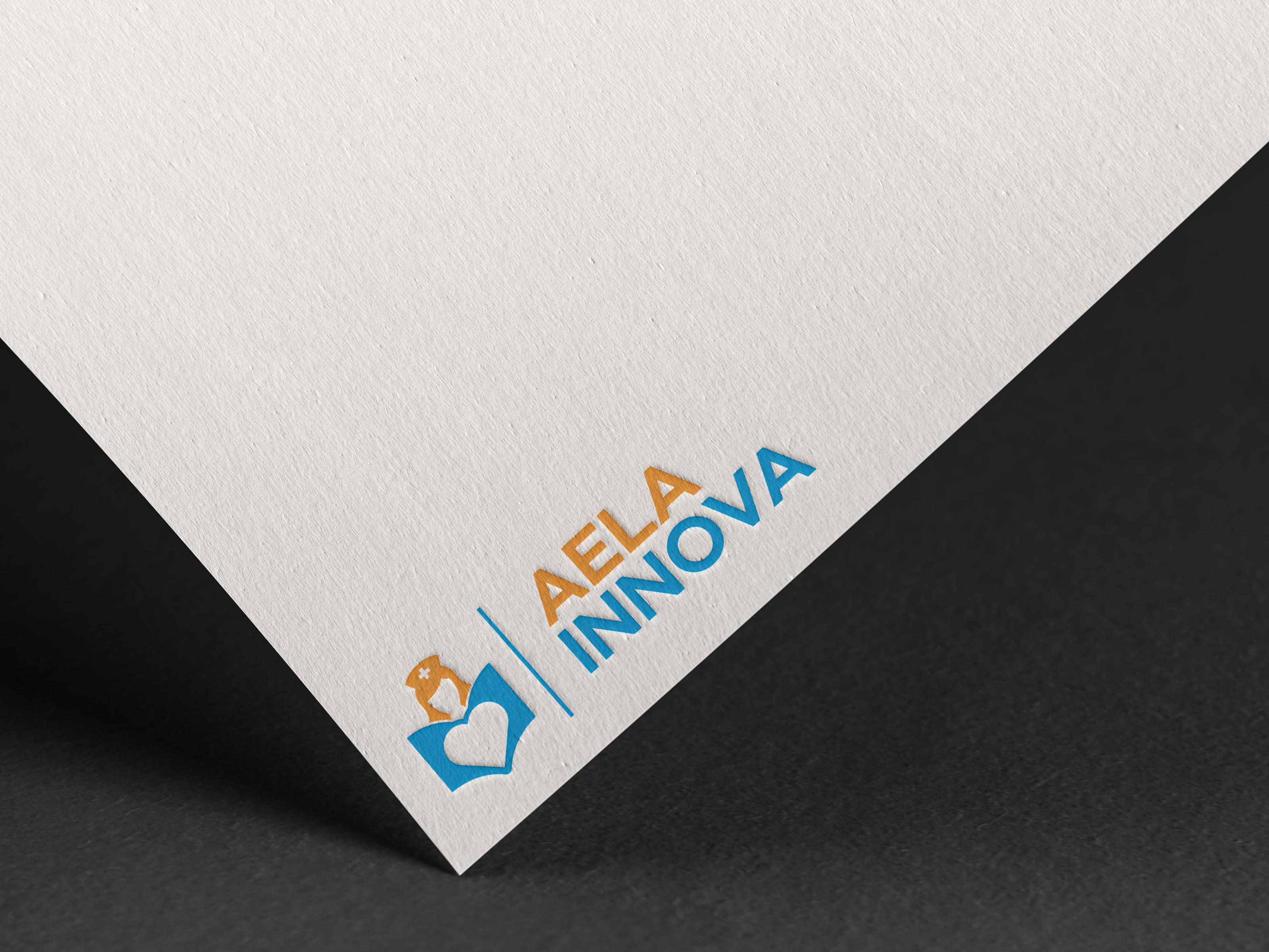 Animación de Logotipo 3D